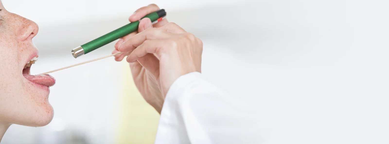 How Do Hormones Affect Voice Pitch During Gender Transition?