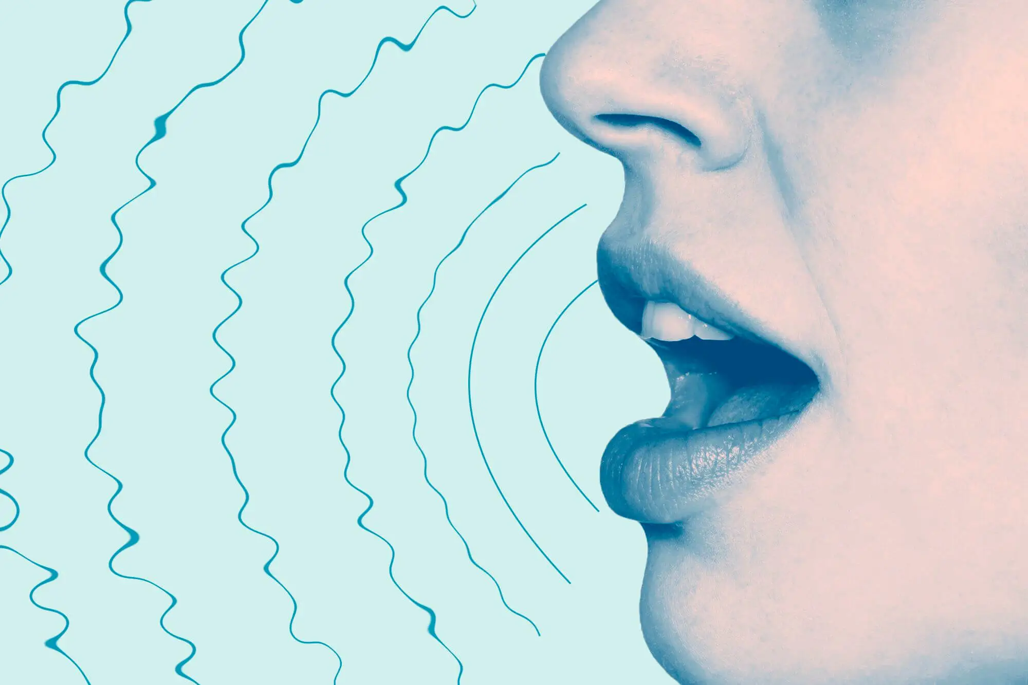 How Long Does It Take to Feminise or Deepen Your Voice with Therapy?