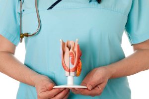 What Are the Best Vocal Exercises for a More Feminine or More Masculine Sound?