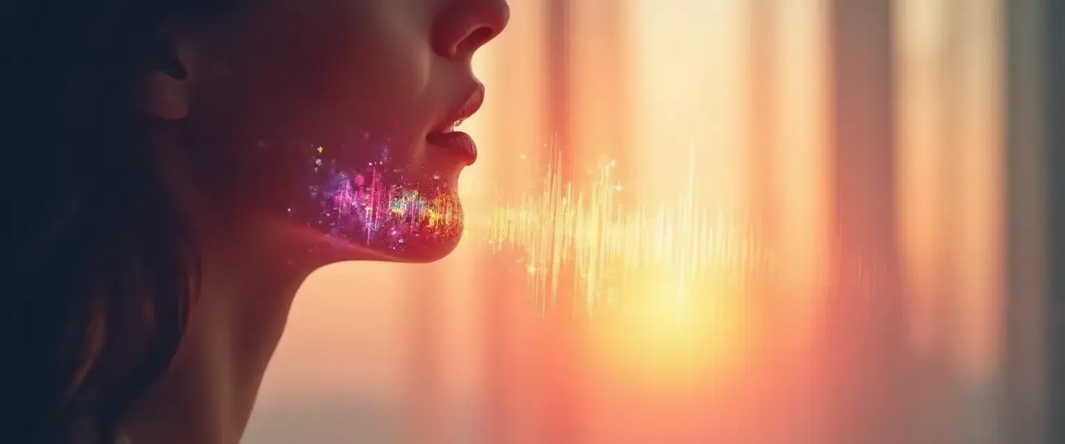 Can Hormone Therapy Alone Change My Voice During Transition?