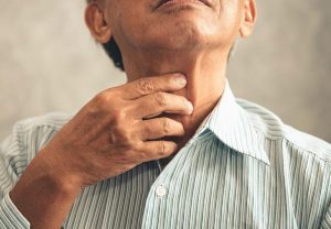 Why Does My Voice Get Tired or Hoarse After Talking All Day?