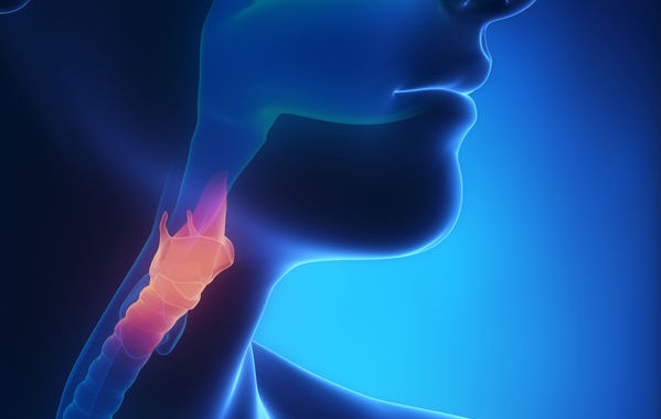 5 Exercises To Make Your Voice Deeper Safely And Naturally