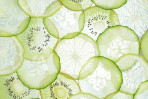 cucumber good for vocal cords